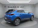 Opel Grandland X 1.6 T Ultimate