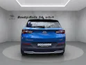 Opel Grandland X 1.6 T Ultimate