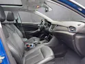 Opel Grandland X 1.6 T Ultimate