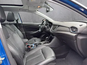Opel Grandland X 1.6 T Ultimate