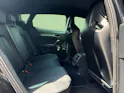 Cupra Formentor 2.5 TSI VZ5 4Drive DSG