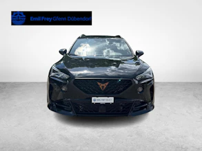 https://vehicle.imgix.net/4342613/13a47ed7-8c68-40ad-9c1c-4fb3cc04e364.jpg