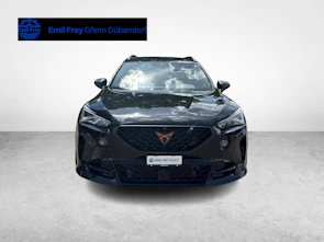 Fahrzeugbild CUPRA Formentor 2.5 TSI VZ5 4Drive DSG