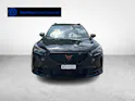 Cupra Formentor 2.5 TSI VZ5 4Drive DSG