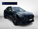 Cupra Formentor 2.5 TSI VZ5 4Drive DSG