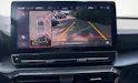 Cupra Formentor 2.5 TSI VZ5 4Drive DSG
