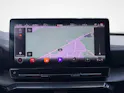 Cupra Formentor 2.5 TSI VZ5 4Drive DSG