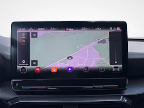 https://vehicle.imgix.net/4342613/3e90d828-ad7e-46e8-a1e1-61924d975c10.jpg