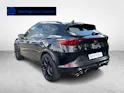 Cupra Formentor 2.5 TSI VZ5 4Drive DSG