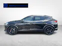 Cupra Formentor 2.5 TSI VZ5 4Drive DSG