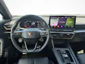 Cupra Formentor 2.5 TSI VZ5 4Drive DSG