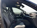 Cupra Formentor 2.5 TSI VZ5 4Drive DSG