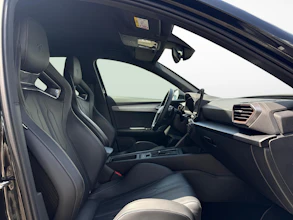 https://vehicle.imgix.net/4342613/61b6cdfe-56c1-4dd2-84b3-7958b8747a17.jpg
