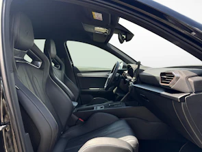 Fahrzeugbild CUPRA Formentor 2.5 TSI VZ5 4Drive DSG