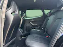 Cupra Formentor 2.5 TSI VZ5 4Drive DSG