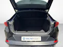 Cupra Formentor 2.5 TSI VZ5 4Drive DSG