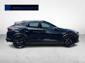 Cupra Formentor 2.5 TSI VZ5 4Drive DSG
