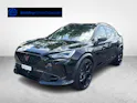 Cupra Formentor 2.5 TSI VZ5 4Drive DSG