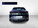Cupra Formentor 2.5 TSI VZ5 4Drive DSG