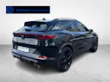 Cupra Formentor 2.5 TSI VZ5 4Drive DSG