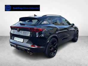 Fahrzeugbild CUPRA Formentor 2.5 TSI VZ5 4Drive DSG