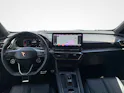Cupra Formentor 2.5 TSI VZ5 4Drive DSG