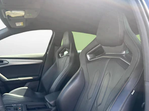 Fahrzeugbild CUPRA Formentor 2.5 TSI VZ5 4Drive DSG