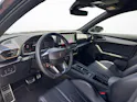 Cupra Formentor 2.5 TSI VZ5 4Drive DSG