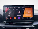 Cupra Formentor 2.5 TSI VZ5 4Drive DSG
