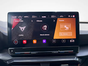 https://vehicle.imgix.net/4342613/c46d4e2b-c829-418a-ae31-a6e07fa2ad15.jpg