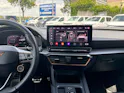 Cupra Formentor 2.5 TSI VZ5 4Drive DSG