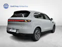 Leapmotor B10 EV