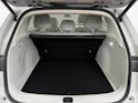 Leapmotor B10 EV