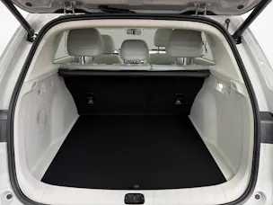 Leapmotor B10 EV