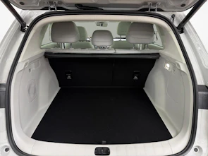 Fahrzeugbild LEAPMOTOR B10 EV