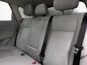 Leapmotor B10 EV