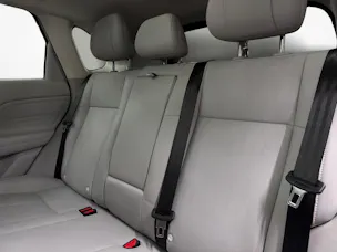 Leapmotor B10 EV