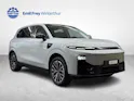 Leapmotor B10 EV