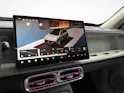 Leapmotor B10 EV