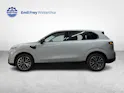 Leapmotor B10 EV