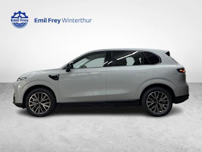 https://vehicle.imgix.net/4342616/a3a4fb27-854b-4fca-9e2b-0431f0123fa9.jpg