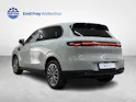 Leapmotor B10 EV