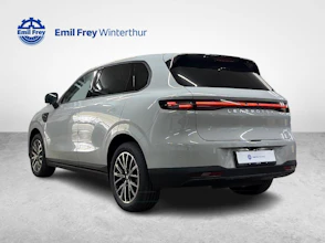 https://vehicle.imgix.net/4342616/a661e8cc-67dd-46a6-b037-0655d2d54231.jpg