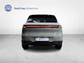 Leapmotor B10 EV