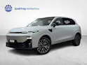 Leapmotor B10 EV