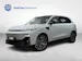 Leapmotor B10 EV