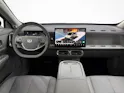 Leapmotor B10 EV