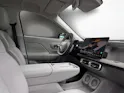 Leapmotor B10 EV