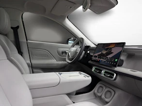 https://vehicle.imgix.net/4342616/f2f550ba-3381-4c70-8caf-ac143fd85a0c.jpg