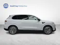 Leapmotor B10 EV